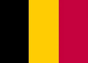 belgium_flag