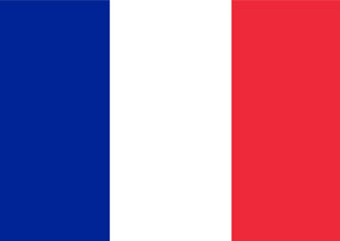 france_flag