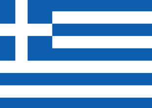 greece_flag