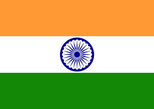 india_flag