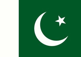 pakistan_flag