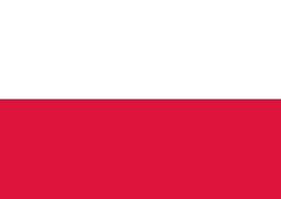 poland_flag