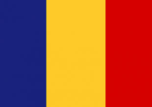 romania_flag