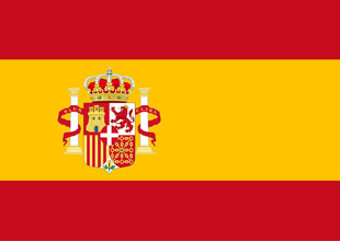 spain_flag